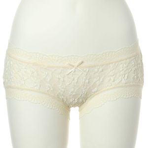 夏季sale 8折 日本专柜 kid blue 棉质三角内裤 691