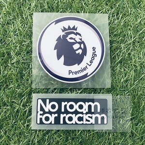 正品英超联赛臂章 利物浦冠军金章 足总杯章阿森纳14次 曼联12次