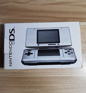000人付款天猫原装中古二手dsi/dslite掌机口袋游戏模拟gba/nds/3