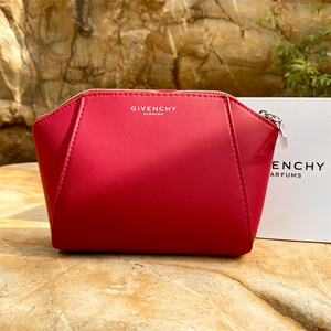 00展新商城淘宝givenchy纪梵希22秋冬新款字母印花破洞做旧男女同款