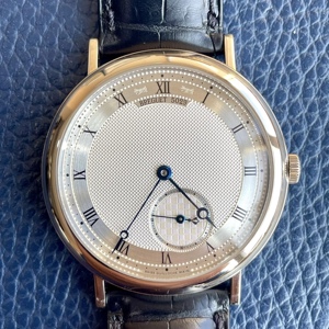 【宝玑】宝玑品牌,价格 - 阿里巴巴