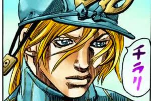 【yo町理发店】迪亚哥 飙马野郎 bjd 三分 小三分 四分 假发定做