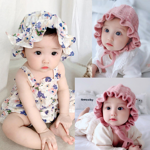 海报可爱宝宝图片墙贴画胎教海报漂亮女孩图片bb图萌阳光宝贝82615