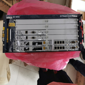 tb764119848淘宝烽火ptn640板 gsk2a msk1 esk4 gs0人付款580.