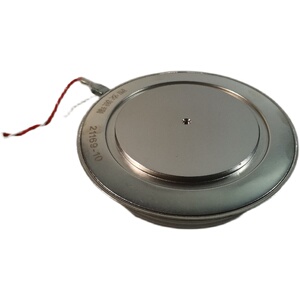 大功率普通晶闸管 可控硅 kp200a起 8500v 专业正品 源头生产厂家