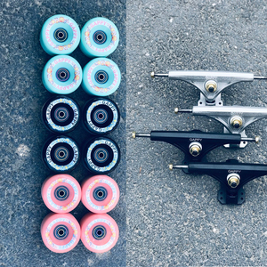 0舞板男女四轮dancing平花刷街代步不止滑板qaz369280920680.