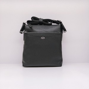 蒙娜丽莎品牌男包2021新款时尚休闲百搭真皮牛皮单肩斜挎男士包袋