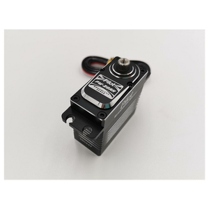 【pilot舵机】pilot舵机品牌,价格 - 阿里巴巴