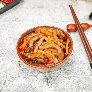 【肉丝汉堡】肉丝汉堡品牌,价格 - 阿里巴巴