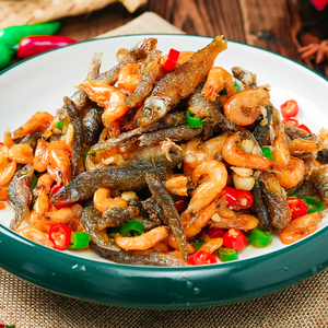 湖南酒店特色菜