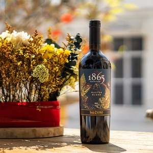 【1865红酒】1865红酒品牌,价格 - 阿里巴巴