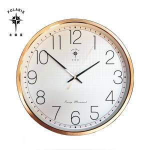 【北极星石英钟客厅挂钟】北极星石英钟客厅挂钟品牌,价格 - 阿里巴巴
