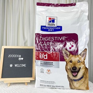 000人付款淘宝hills