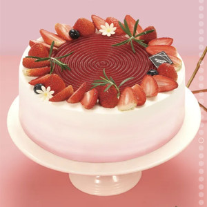 00小端1979淘宝龙岩向阳坊蛋糕向