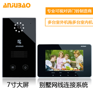 【安居宝门禁卡】安居宝门禁卡品牌,价格 - 阿里巴巴