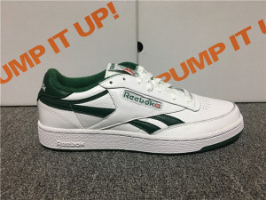 reebok furylite donna Vendita