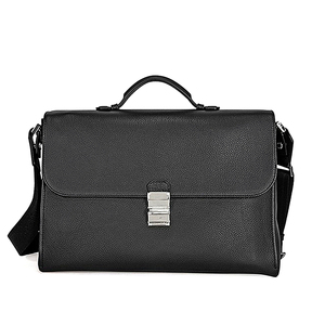 【万宝龙大班包】万宝龙大班包品牌,价格 - 阿里巴巴