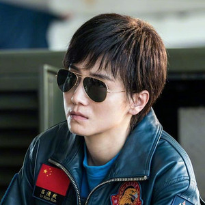 我是特种兵同款墨镜