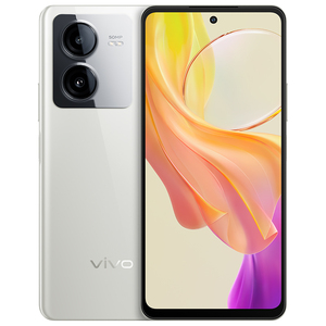 vivo Y78t 12GB+256GB 手机