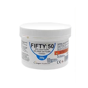 英国猪油膏-淘宝拼多多热销英国猪油膏货源拿货 - 阿里巴巴货源