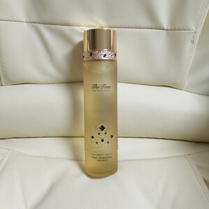 欧蕙ohui神仙水精华增量装200ml 日期2024年初 损盒特价