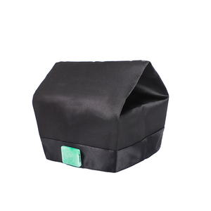 庄子巾纱网庄子巾布面庄子巾六角帽道帽道士帽九梁巾混元巾纯阳巾