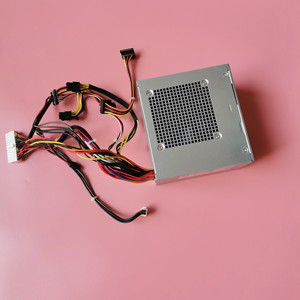 戴尔/dell xps8930 t3630  r5 r6 r7 460w ac460am-01电源  dm1rw