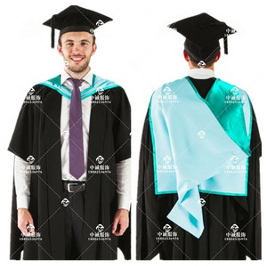 澳大利亚莫纳什大学硕士服 莫纳什大学学士服 monash university