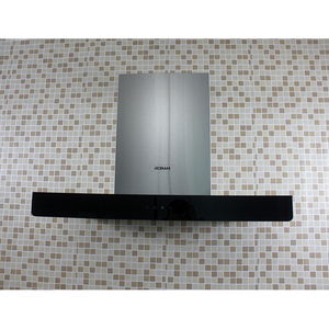 robam/老板 cxw-200-8332/8330欧式油烟机反转大风量正品联保安装