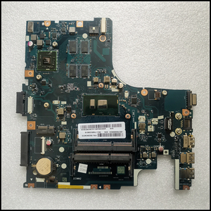 000人付款淘宝lenovo/联想 thinkpad t560笔记本电脑主板集成 i7-6500