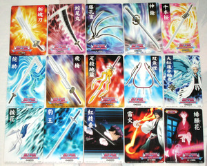 00动漫刀剑淘宝千本樱cos 朽木白哉死神斩魄刀周边露琪亚大哥动漫