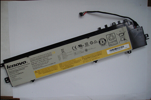 联想y4070笔记本电池