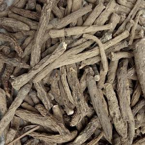 仙茅 2斤包邮 仙毛 地棕根 独茅根 500g克30元 中草药材