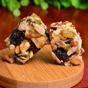 【咸切糕】咸切糕品牌,价格 - 阿里巴巴