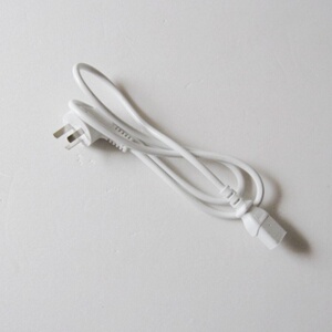 philips飞利浦hd2079/hd2089 hd2068/hd2069豆浆机原装电源线电线