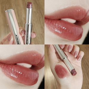 纪梵希口红小羊皮303