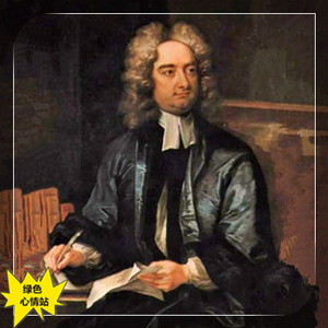 牛顿爵士金色卷发欧洲贵族宫廷假发公爵王子cos舞台表演道具头套