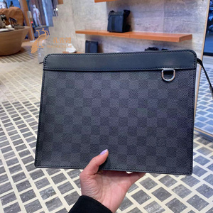 lv棋盘格手拿包-淘宝拼多多热销lv棋盘格手拿包货源拿货 - 阿里巴巴