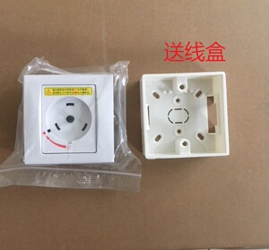 格力 立式空调_格力立式空调插座_格力3匹立式空调