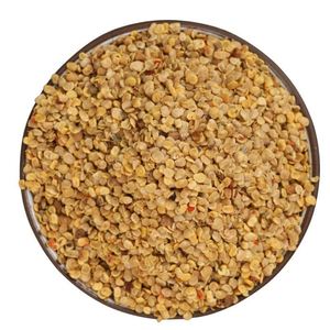 宁夏正宗枸杞子种子正品特级红枸杞种籽春四季种植阳台盆栽蔬菜苗