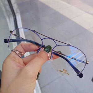 【古顿眼镜框】古顿眼镜框品牌,价格 - 阿里巴巴