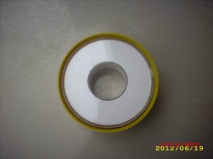 卫浴用 高级密封生料带 龙头安装胶带 密封带 生料带