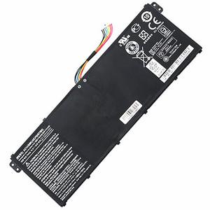 acer宏基n16q6 n16ps n16q7 n16p7 n16p8 n15w5w7w8笔记本电池