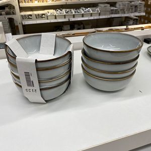 ikea宜家家居官方旗舰店天猫ikea宜家vardagen瓦达恩碗家用餐具20