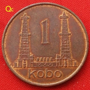 kobo硬币图片