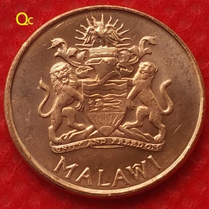 马拉维币-淘宝拼多多热销马拉维币货源拿货 - 阿里巴巴货源