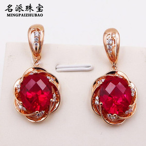 俄罗斯红金正品豪华