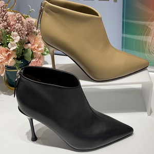 【康莉女鞋单鞋高跟】康莉女鞋单鞋高跟品牌,价格 - 阿里巴巴