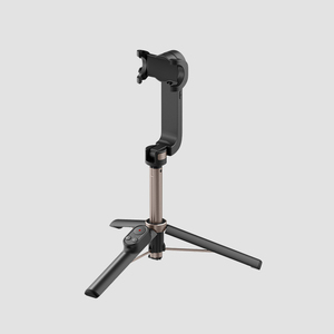 摩米士MOMAX手持云台直播支架自拍杆三脚架防抖稳定器短视频拍摄