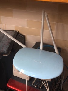 北京假宽带_北京假宽带